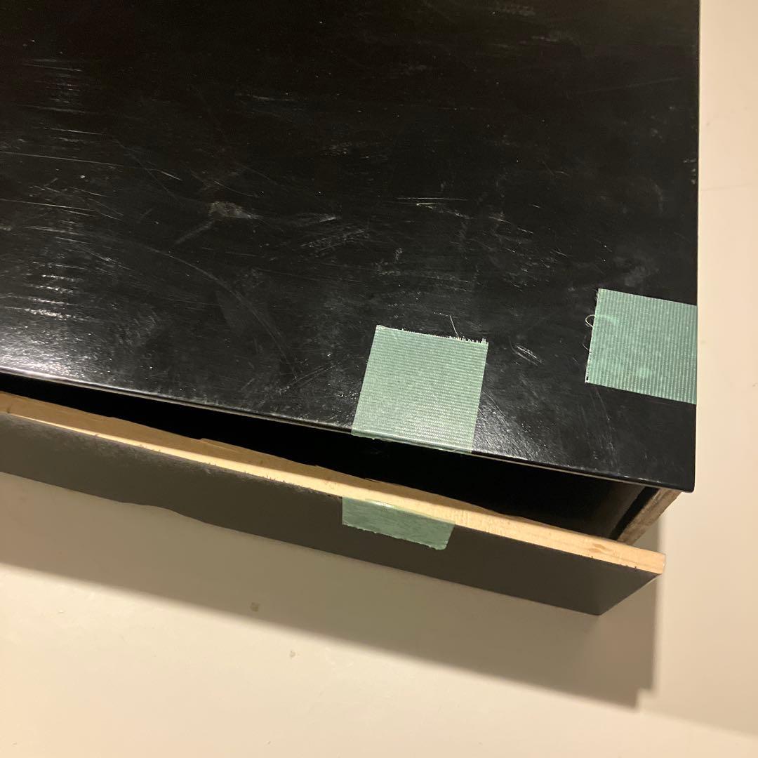 九谷焼◆皇太后階下御麗筆 / 雛之図 大皿◆金彩 謹製復刻 飾り皿 立ち雛