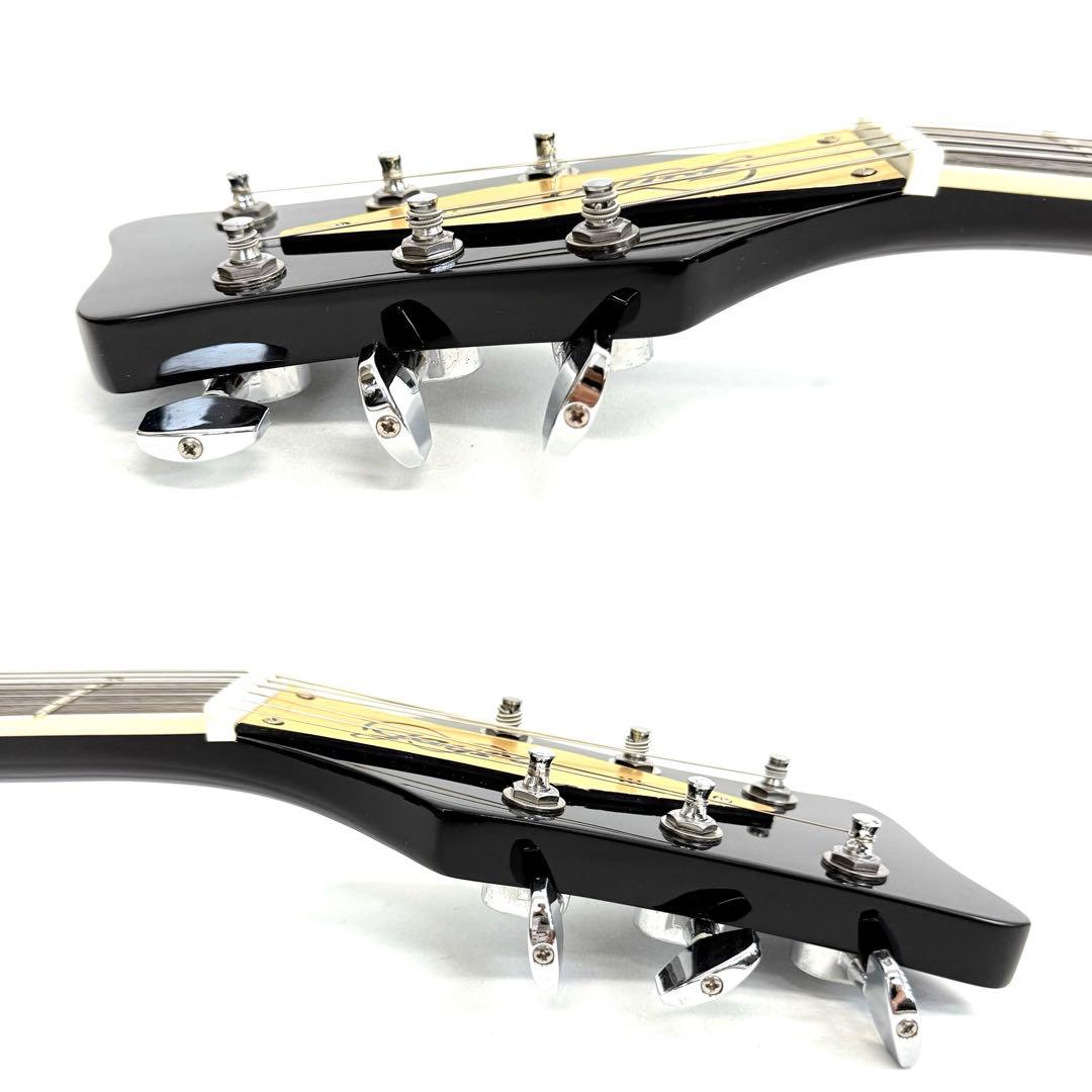 【美品】JAYRO Rickenbacker Model リッケンバッカーモデル