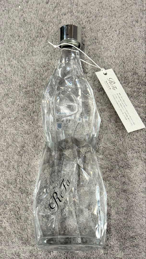 Refa リファ　ウォーター　プレミアム70 新品未開封