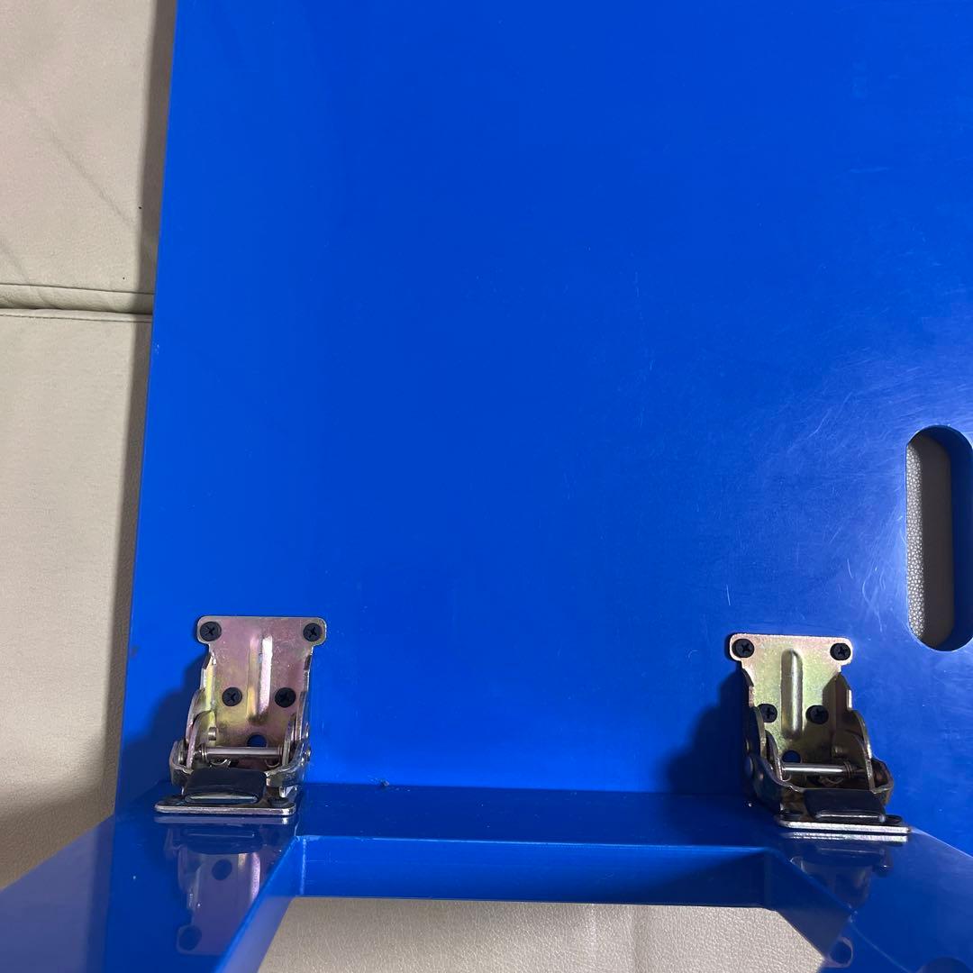 サッカー　リバウンドボード