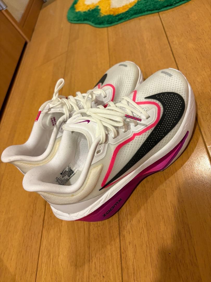 ZOOM FLY 6 ズーム フライ 6