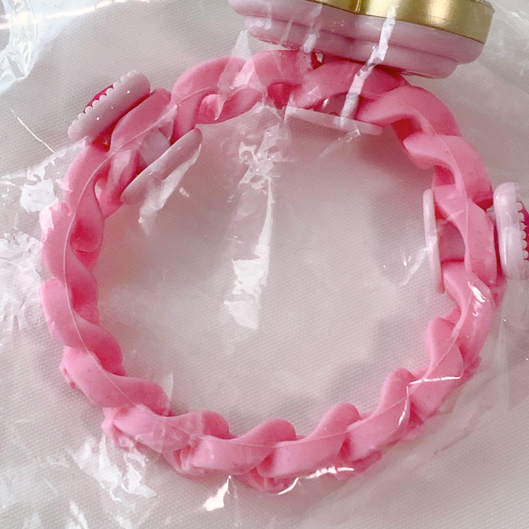 アイカツ　エールブレス　キュート　クール　ポップ　まとめ売り