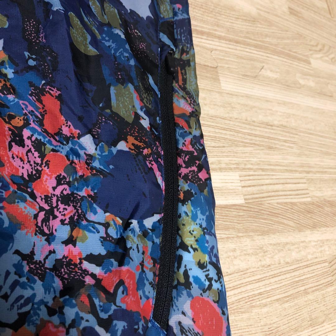 ナイキ WINDRUNNER ウィンドランナー ジャケット