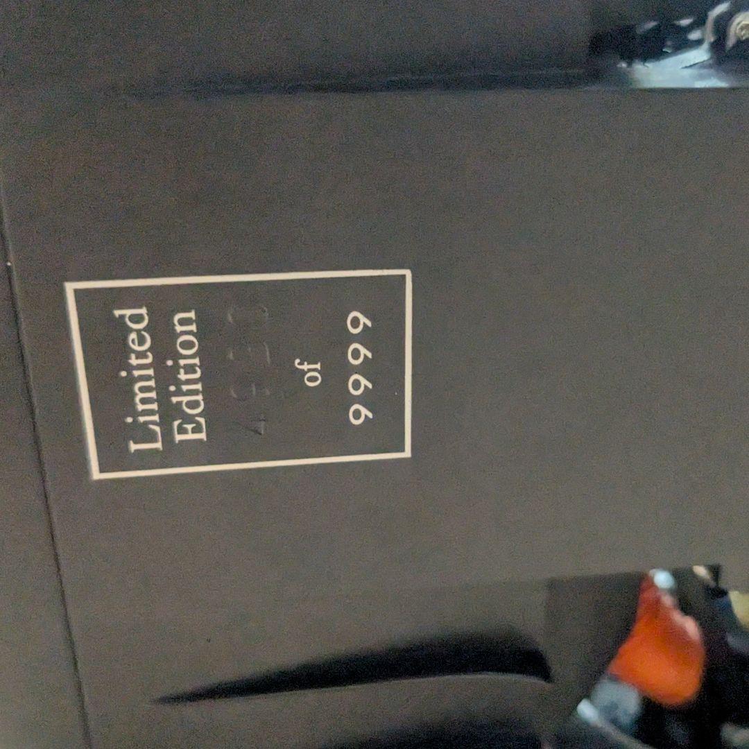 自動車 AUTOART 1/12 Mercedes-Benz CLK GTR FIA