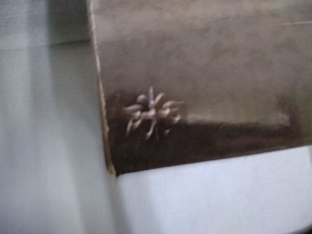 Fate/GrandOrder ジャンヌ・ダルク(オルタ) フィギュア