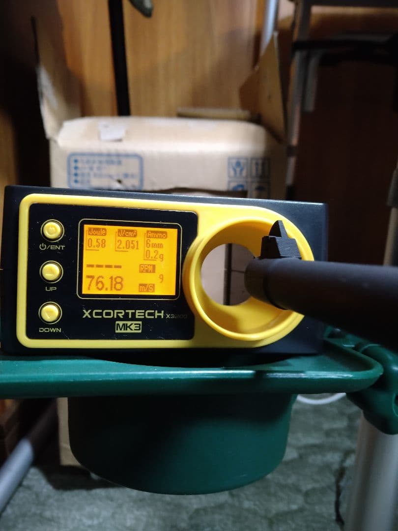 作動快調な美品！タナカ　ルガーＰ０８　８インチアーティラリー　ＨＷ樹脂！ガスブロ