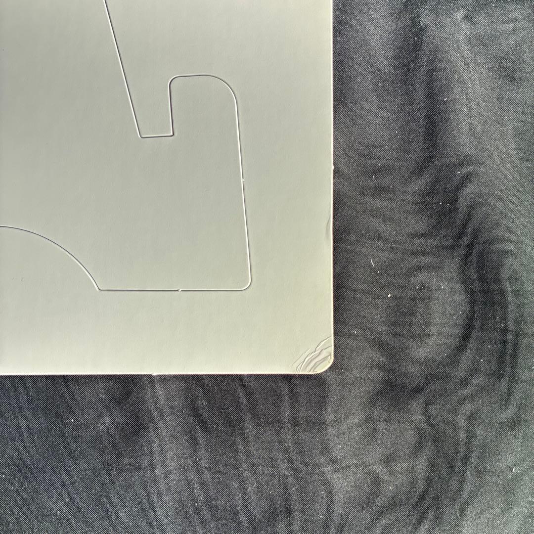 BLEACH　複製原画３枚セット