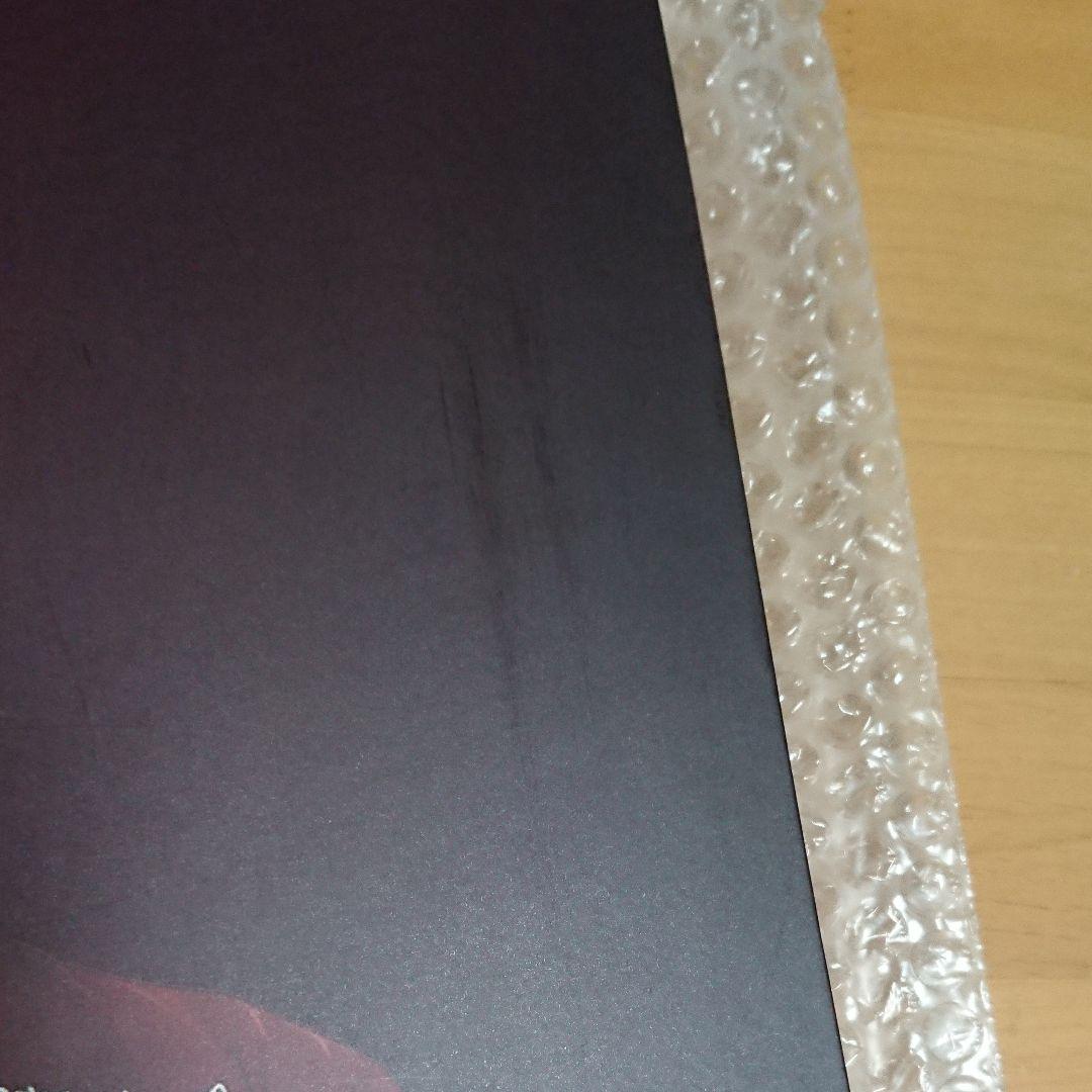 イニエスタ ヴィッセル神戸 2018限定 ユニフォームBOX