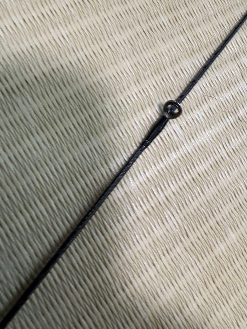 シマノ　カーディフ　EXLEAD HK S60SUL/FF