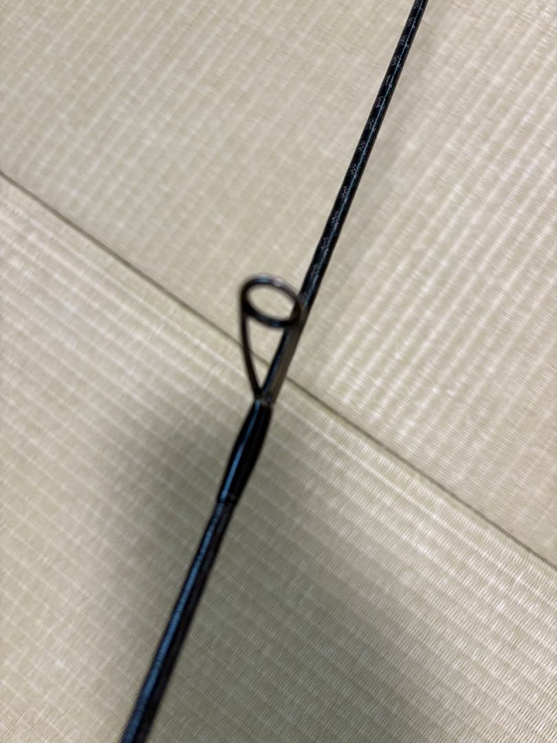 シマノ　カーディフ　EXLEAD HK S60SUL/FF