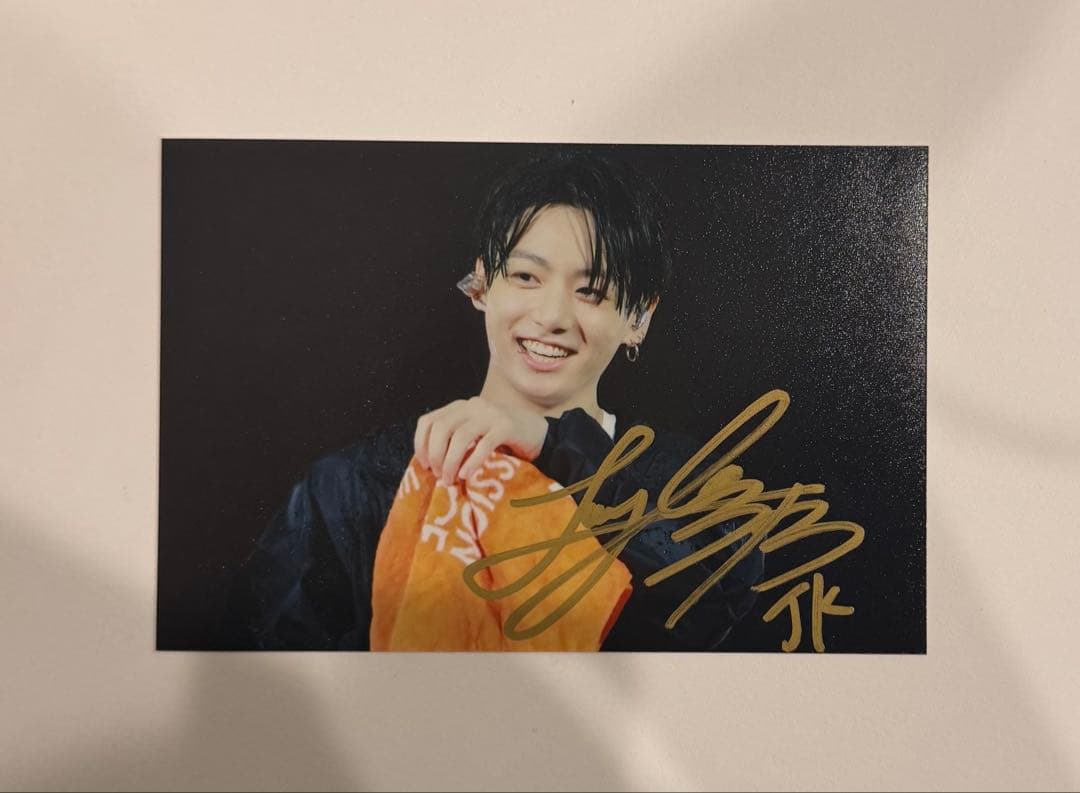 T&M様 リクエスト 4点 まとめ商品