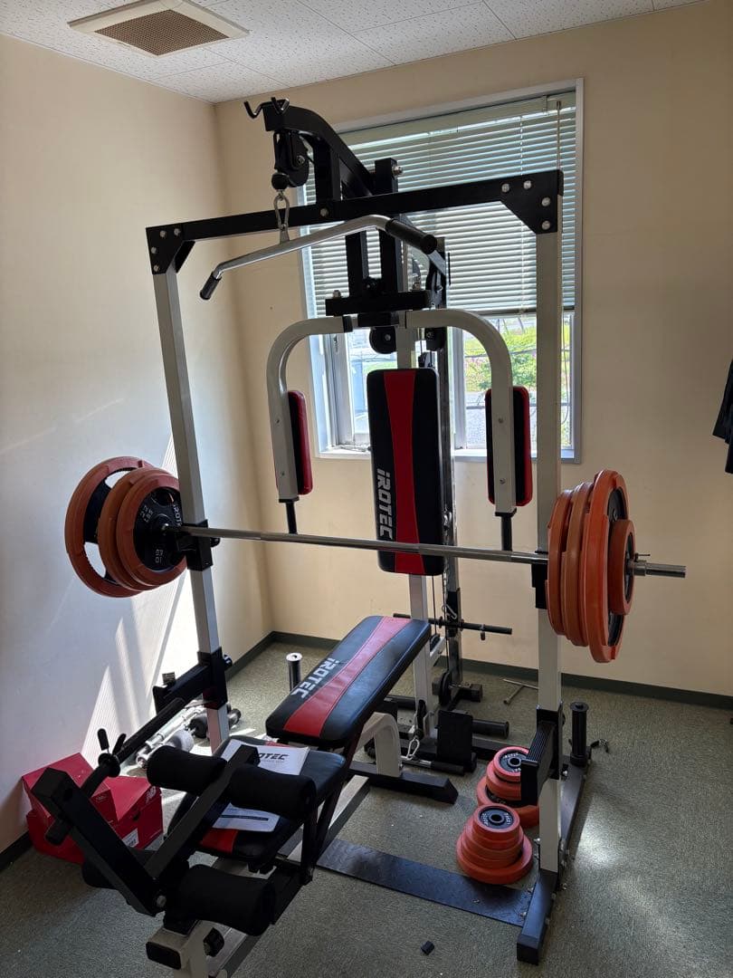 ロク　他者購入不可