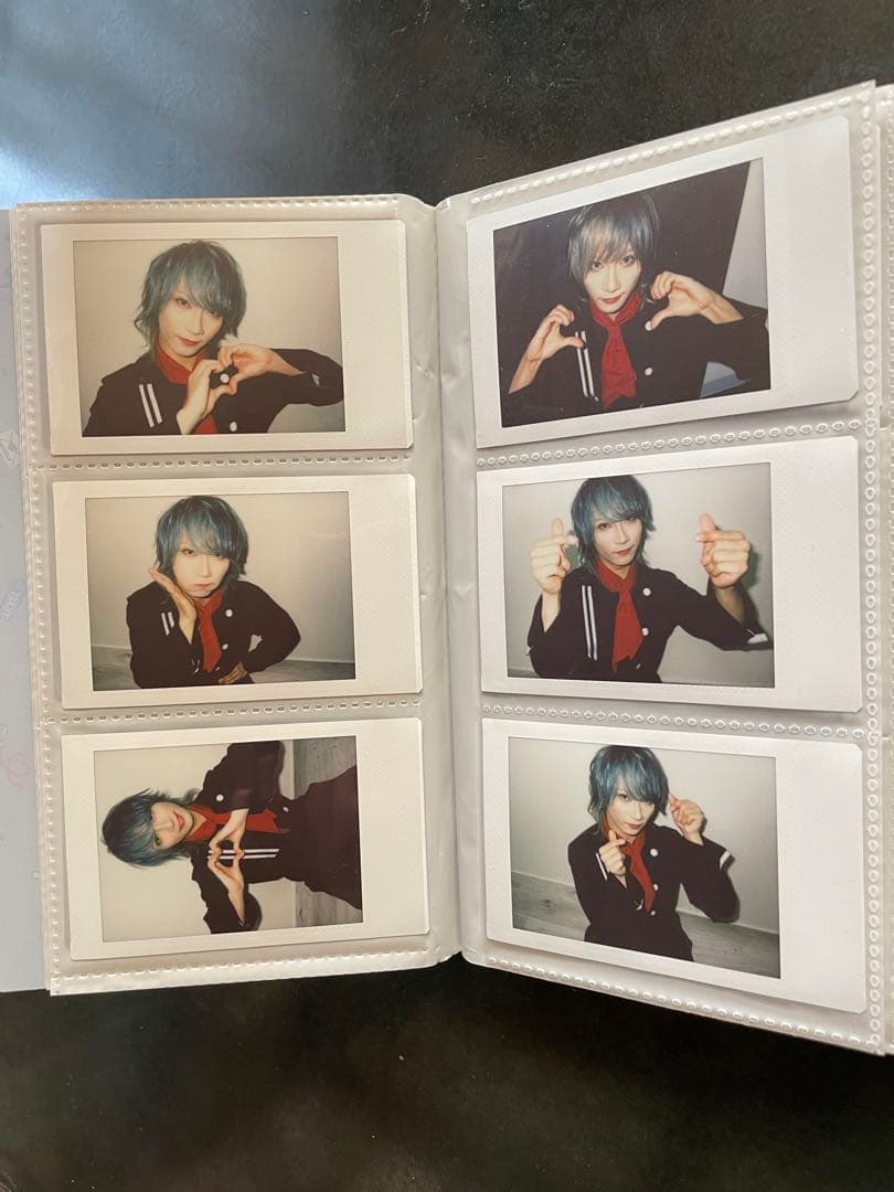 ベアードアード ないち