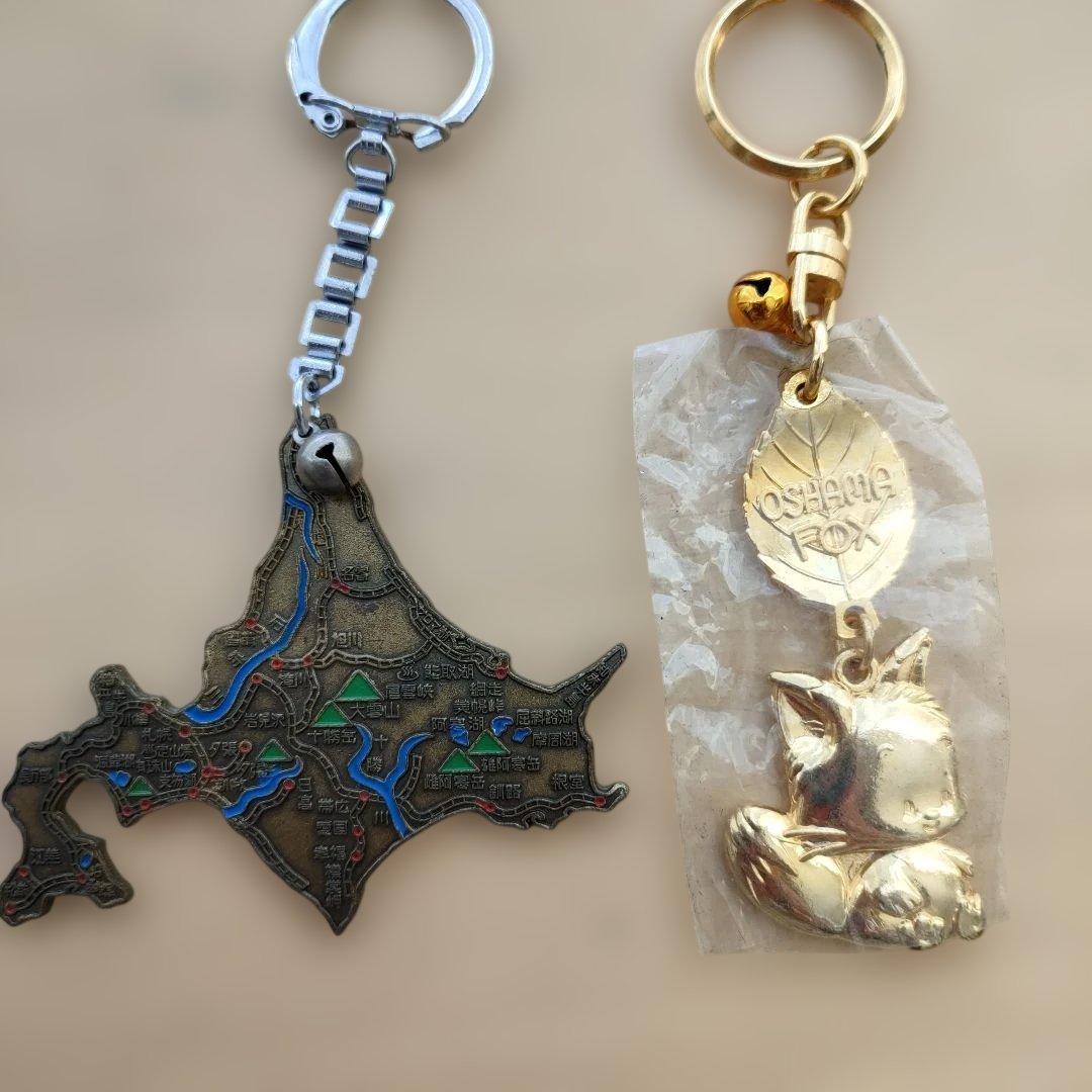 葛餅と抹茶様、ご確認用