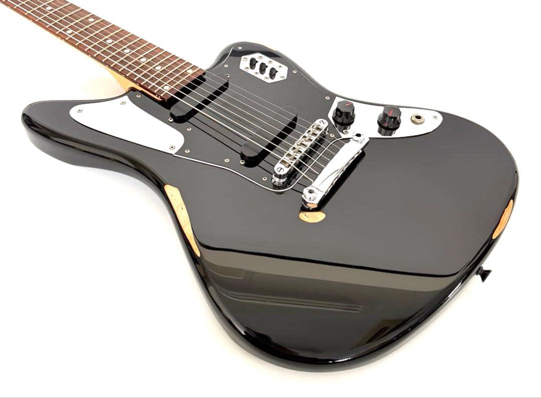 【美品】SCHECTER AR-07 エレキギター シェクター