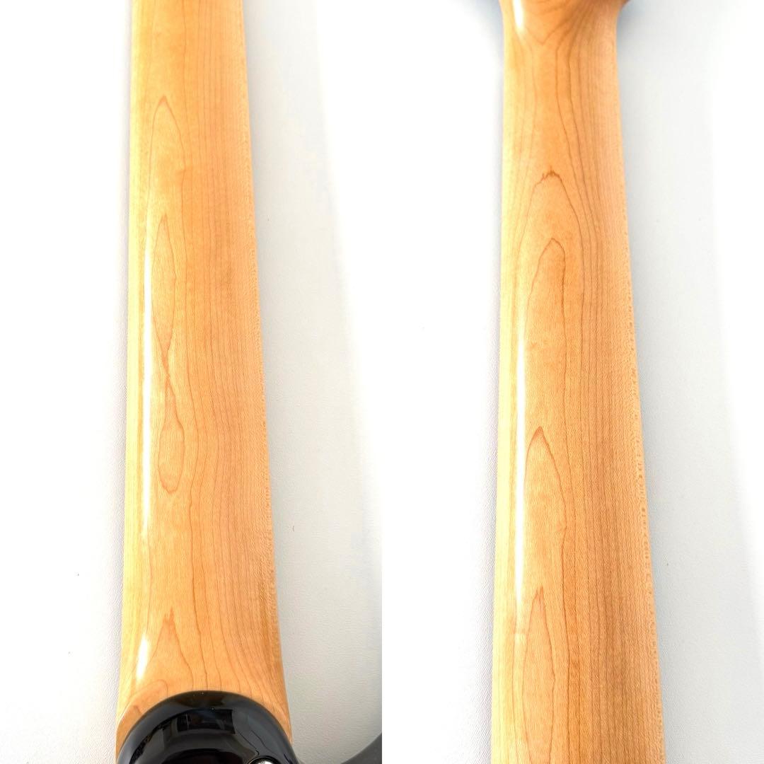 【美品】SCHECTER AR-07 エレキギター シェクター