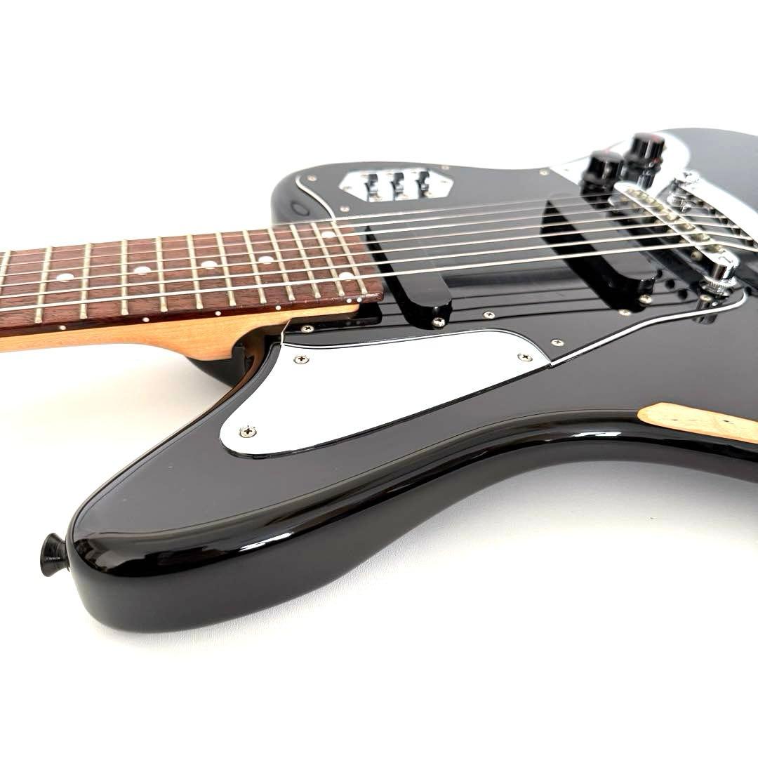 【美品】SCHECTER AR-07 エレキギター シェクター