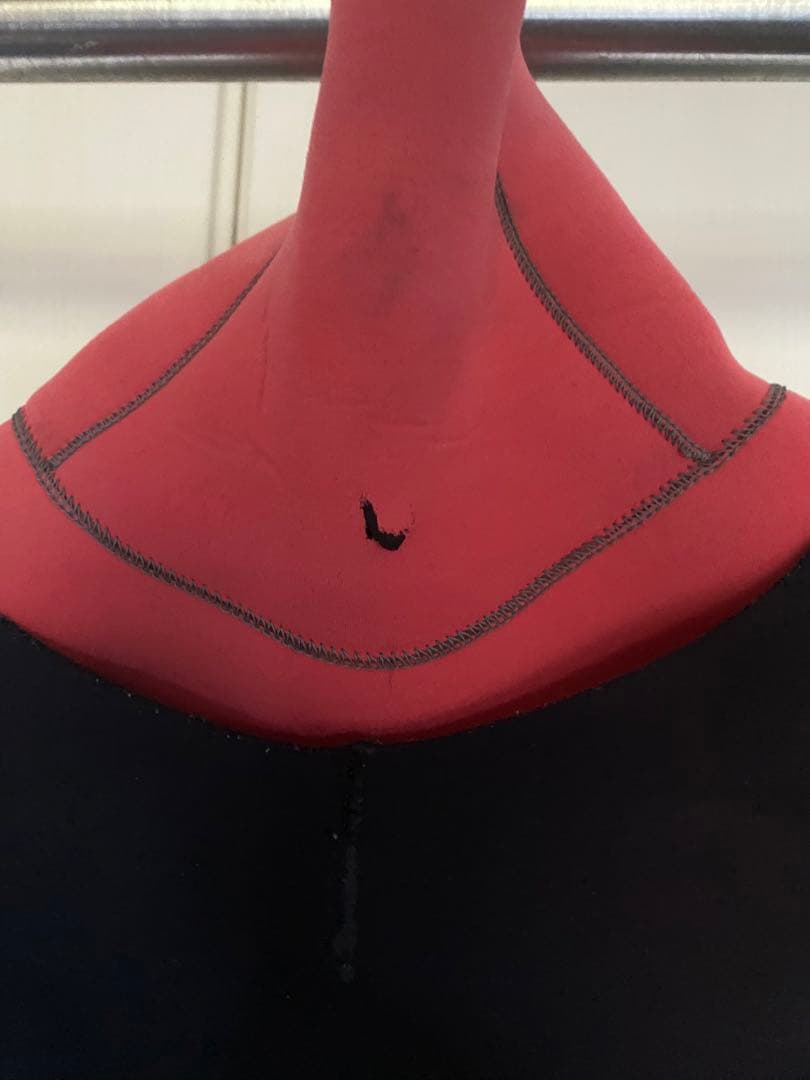 MAXIM セミドライ　5mm3mm