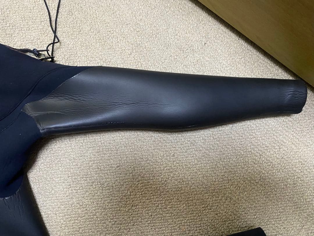 MAXIM セミドライ　5mm3mm