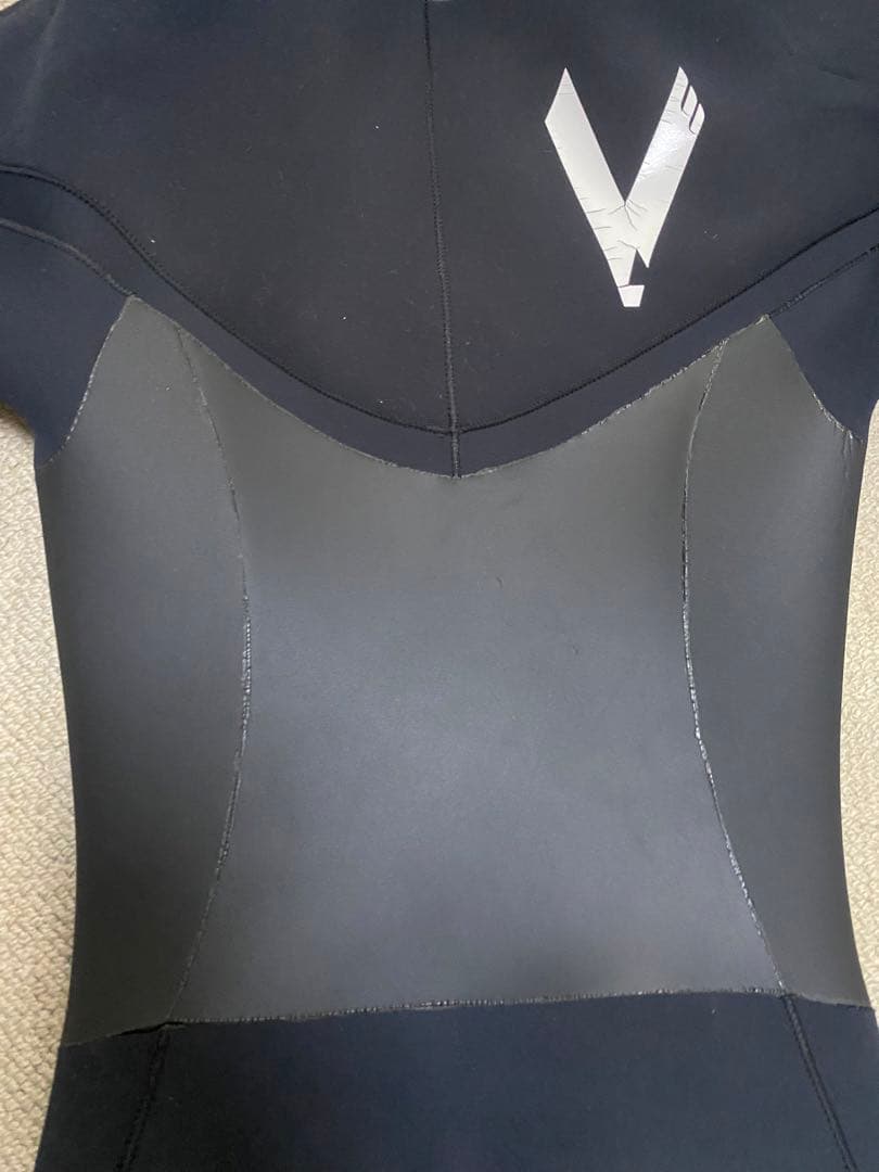 MAXIM セミドライ　5mm3mm