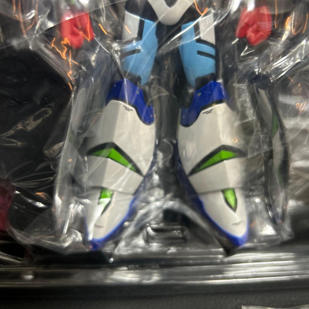 「ロックマンX」 デザイナーシリーズ 2016サンディエゴコミコン