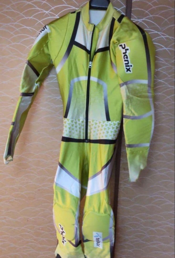 b Phenix フェニックス ノルウェイ チームモデル ワンピース