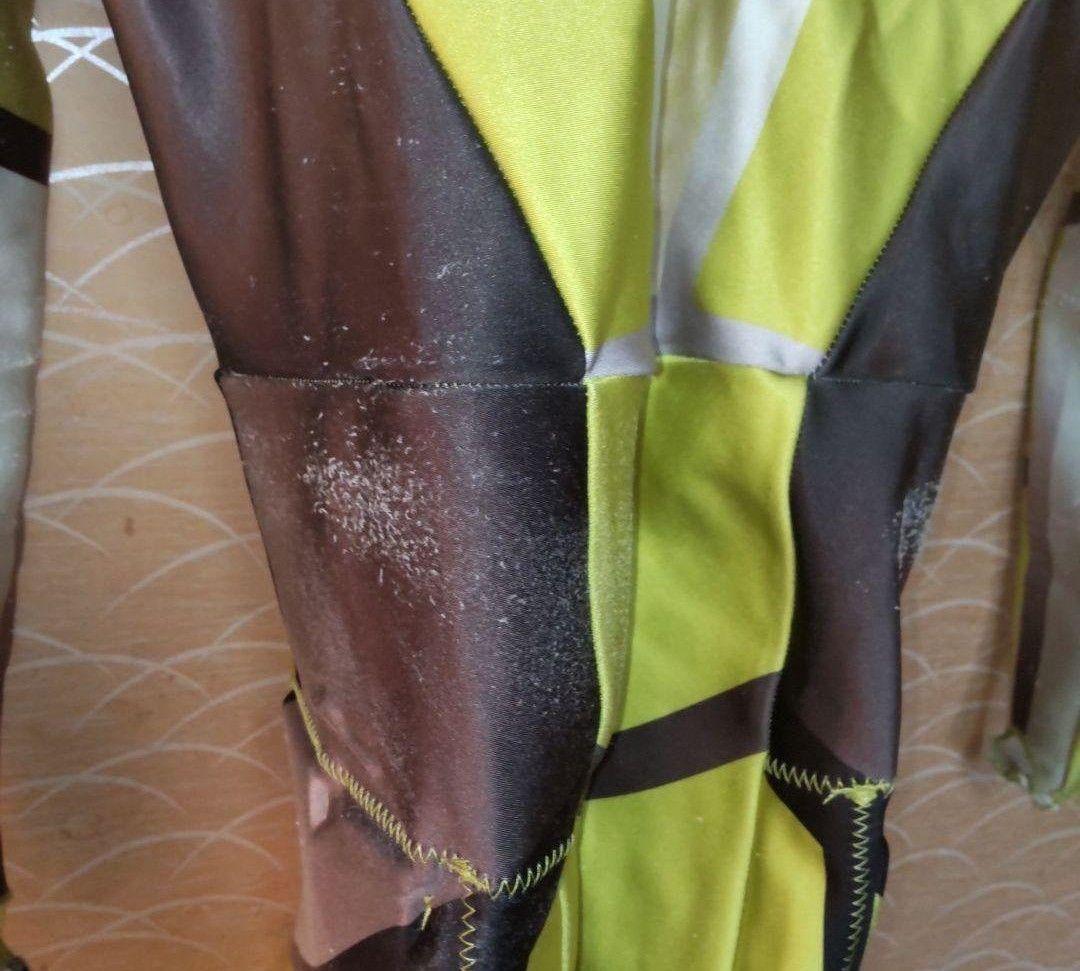 b Phenix フェニックス ノルウェイ チームモデル ワンピース