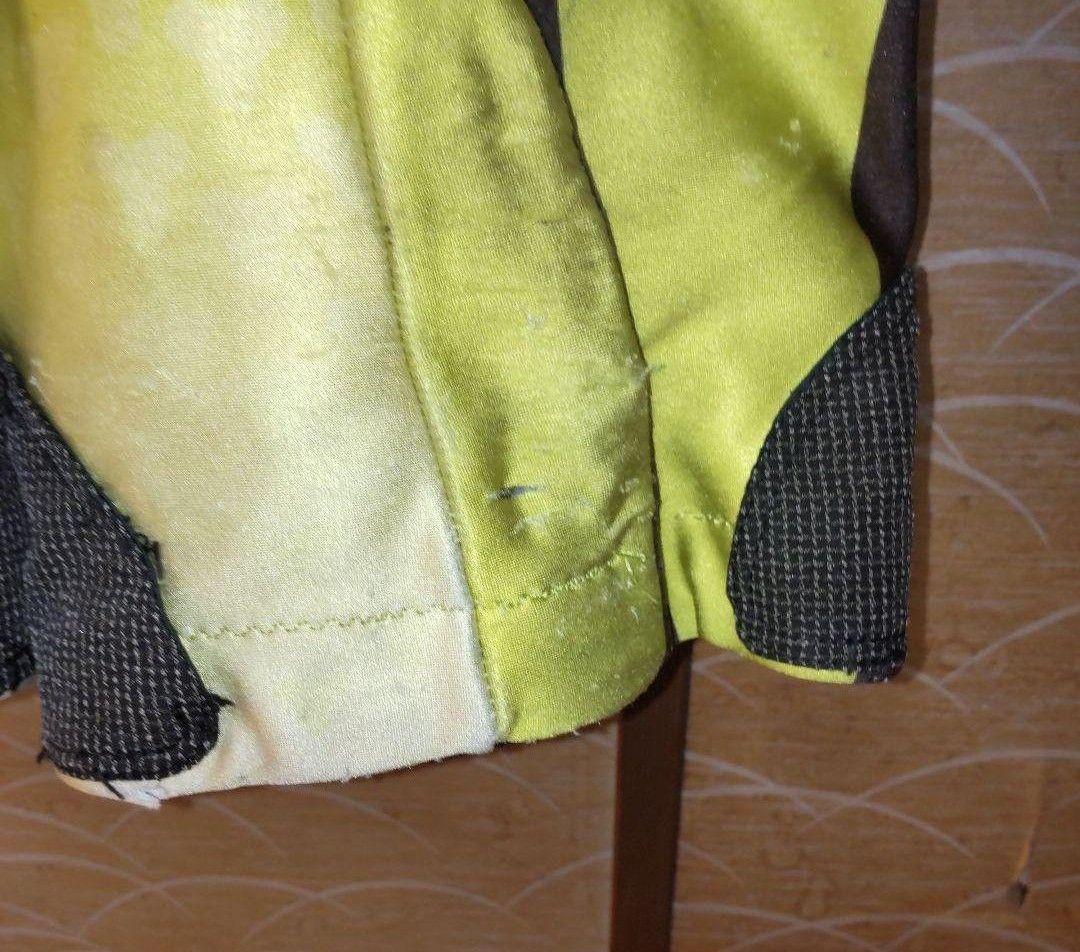 b Phenix フェニックス ノルウェイ チームモデル ワンピース