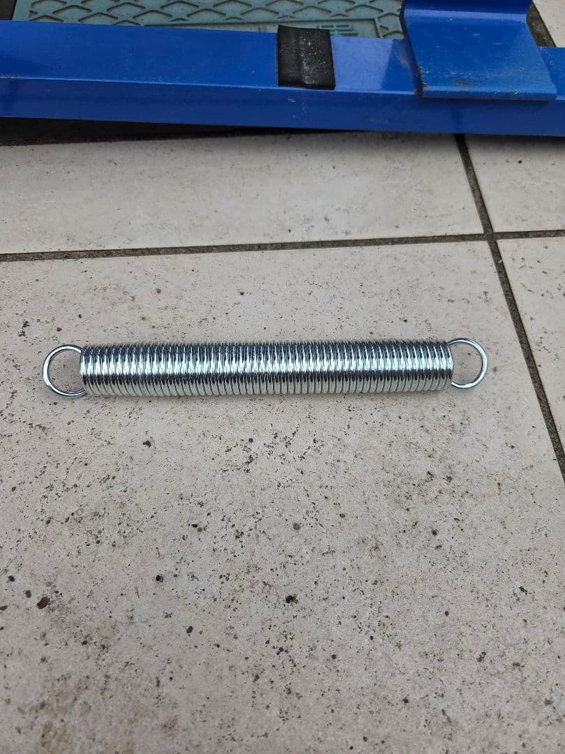 なご　ルイスビルスラッガーアルティメットピッチングマシン