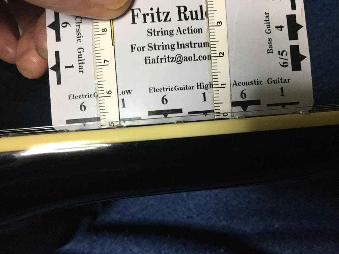 PE DLX Kv チューンアップ　 APH1N・B ピエゾ等改　調整済は動画！