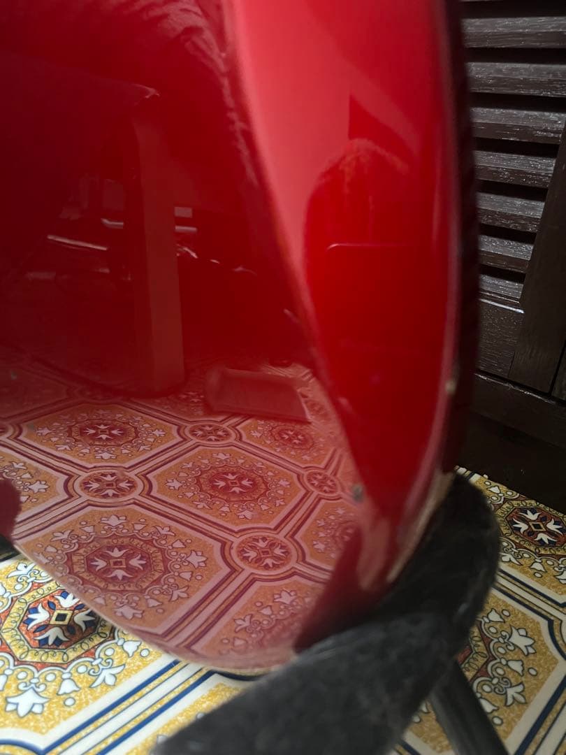 Squire by fender affinity プレシジョンベース