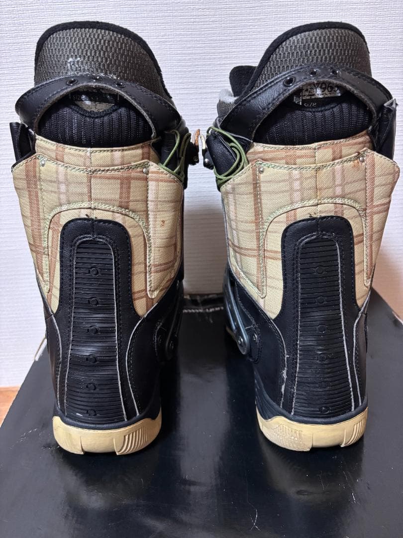 美品★YONEX METEOR AB & XTR BIN アキュブレードaccu