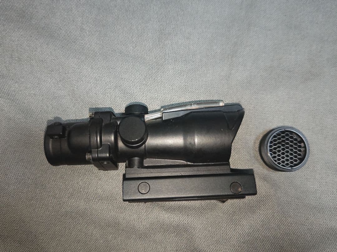 NOVEL ARMS ノーベルアームズ SURE HIT 432FR