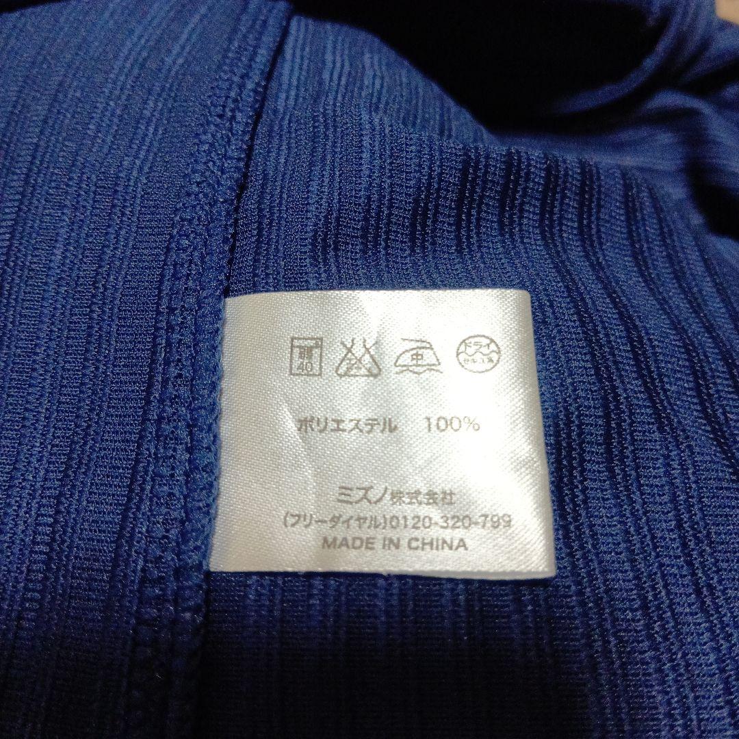 オリックス・バファローズ ハイクラスユニフォーム Lサイズ T-岡田 選手