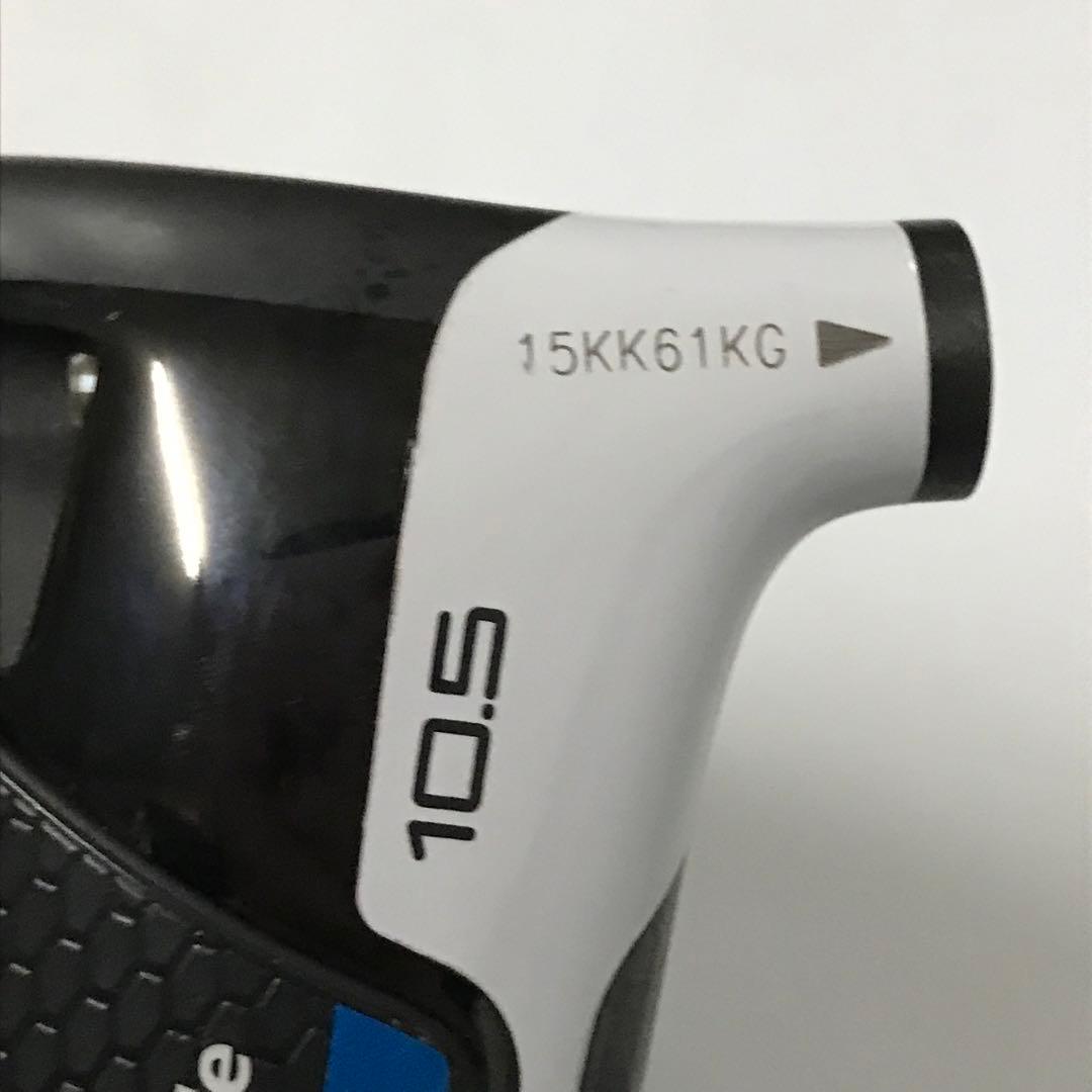 ◯ TaylorMade SIM MAX-D 10.5° ヘッドのみ　/M4