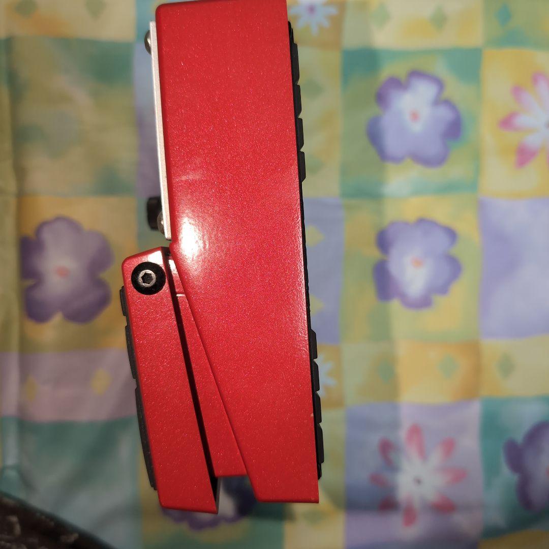 【箱付き】BOSS VE-20 ボーカルプロセッサー