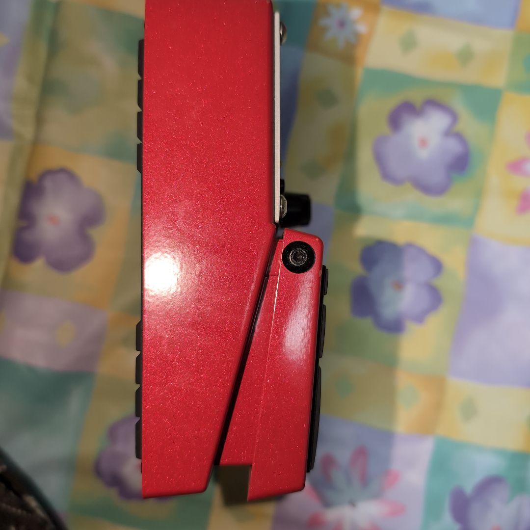 【箱付き】BOSS VE-20 ボーカルプロセッサー