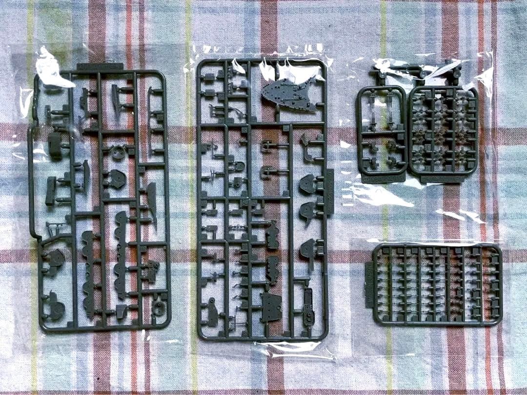 限定品 フジミ 特シリーズ 1/700 飛鷹 デラックス版 w/エッチングパーツ