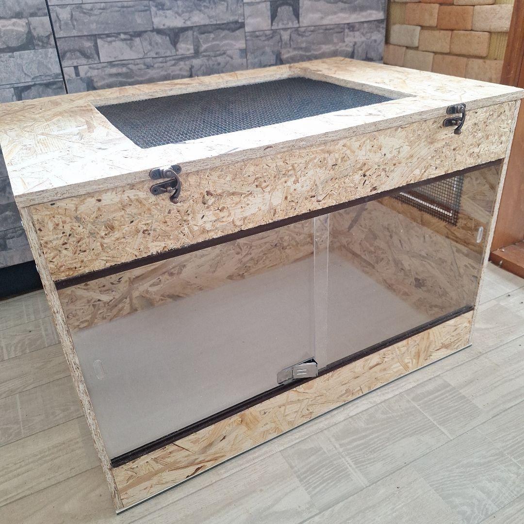 はよせな　ご依頼品