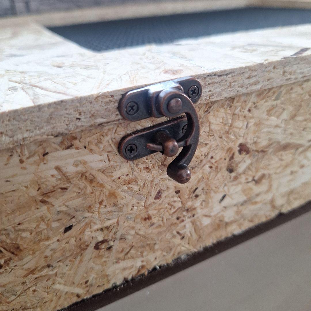 はよせな　ご依頼品