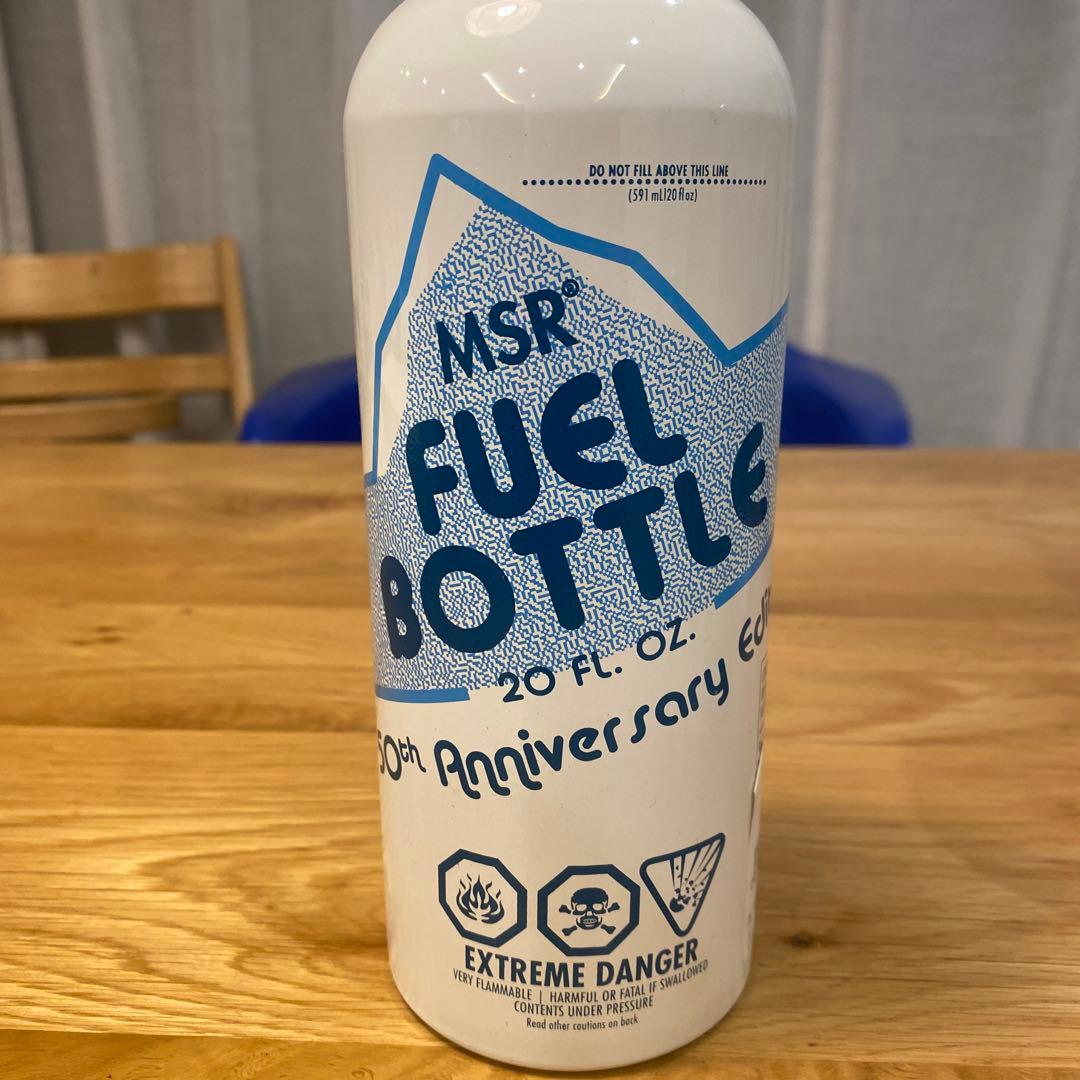 廃盤　新品未使用品