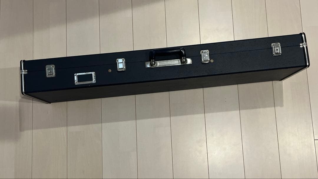 三味線 本体 白黒