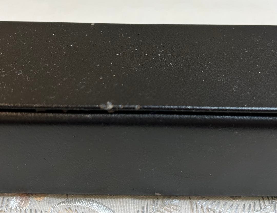 【新品未使用】エヴァンゲリオン× JiNSメガネ アスカモデル　度無し