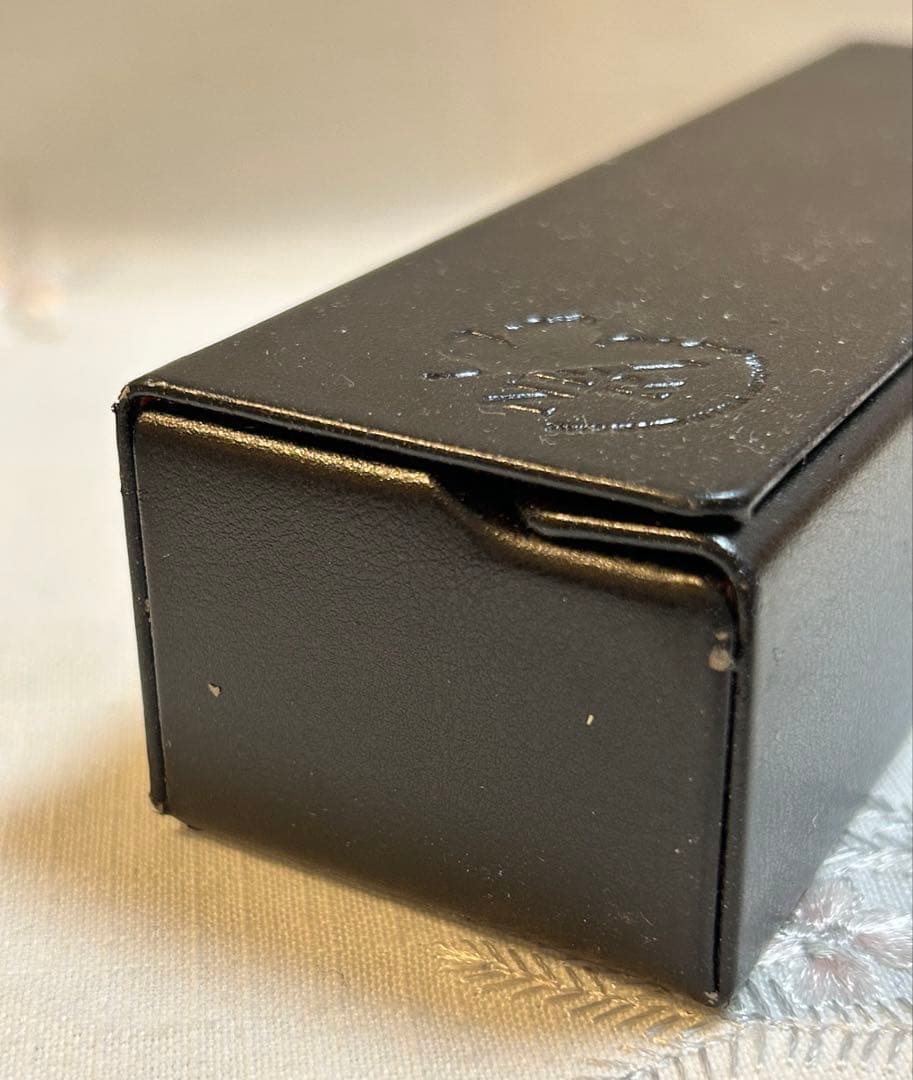 【新品未使用】エヴァンゲリオン× JiNSメガネ アスカモデル　度無し