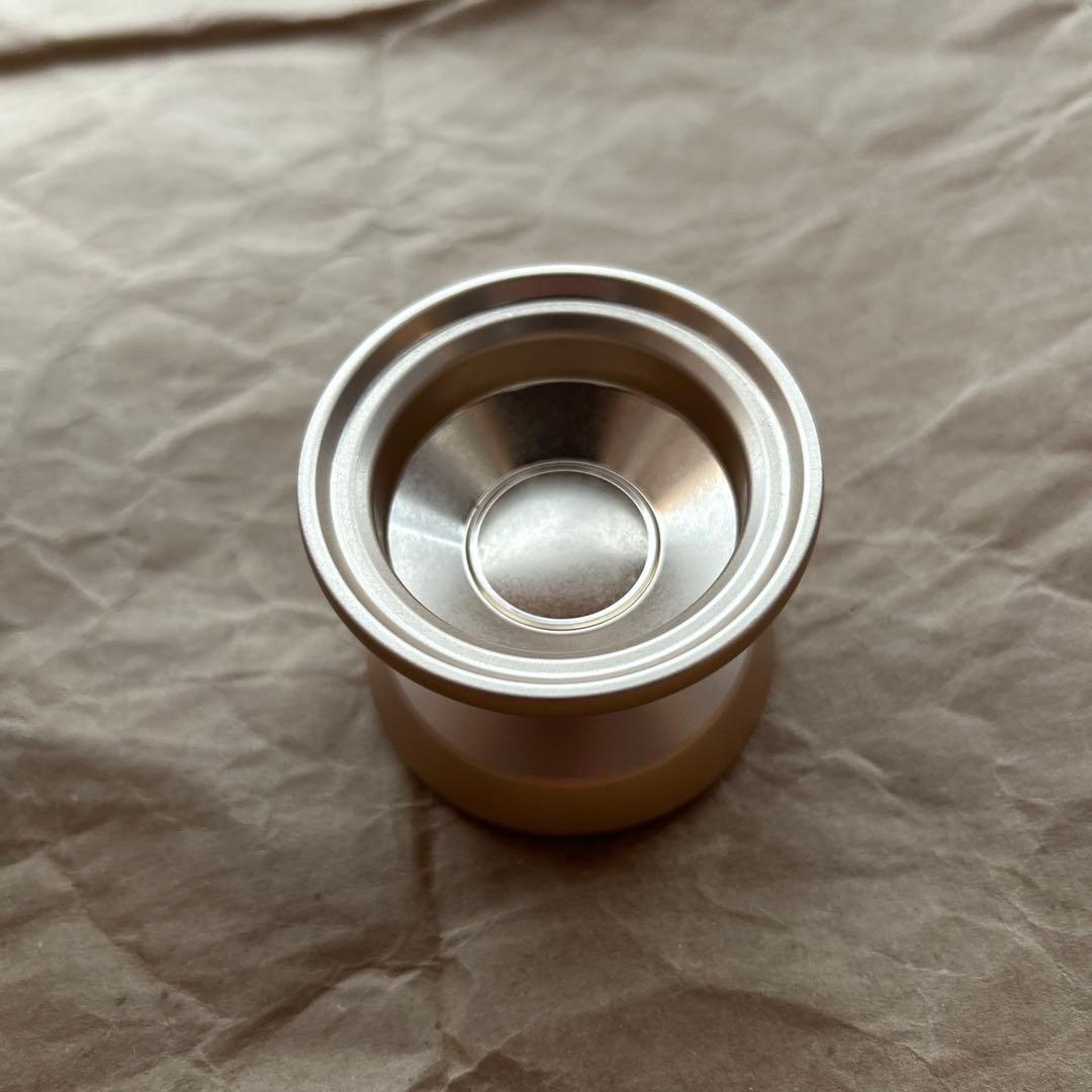 ナーチャー　アウフヘーベン