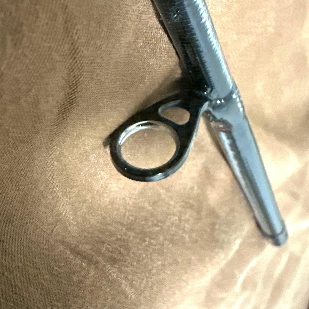 エメラルダス ストイスト rt 84M