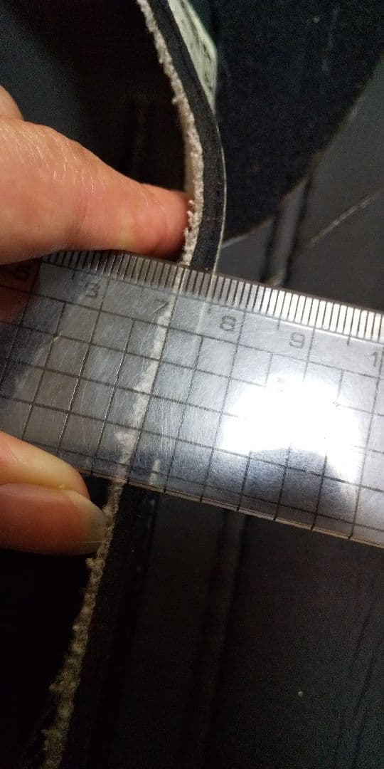 BILLABONG ビラボン ウエットスーツ セミドライ