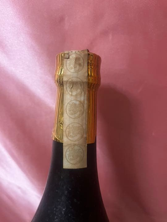 古酒　龍　泡盛　沖縄