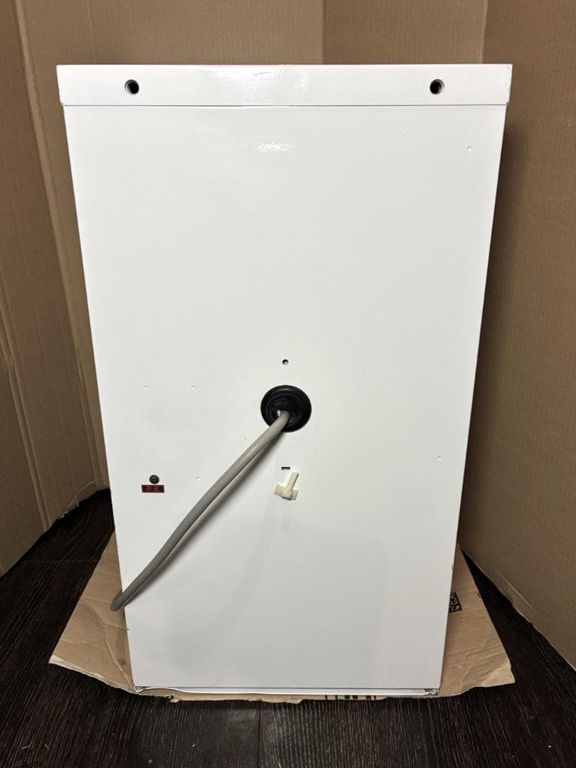 券面設定込■芝浦　小型券売機　KT-124NN■新500円・新紙幣対応済