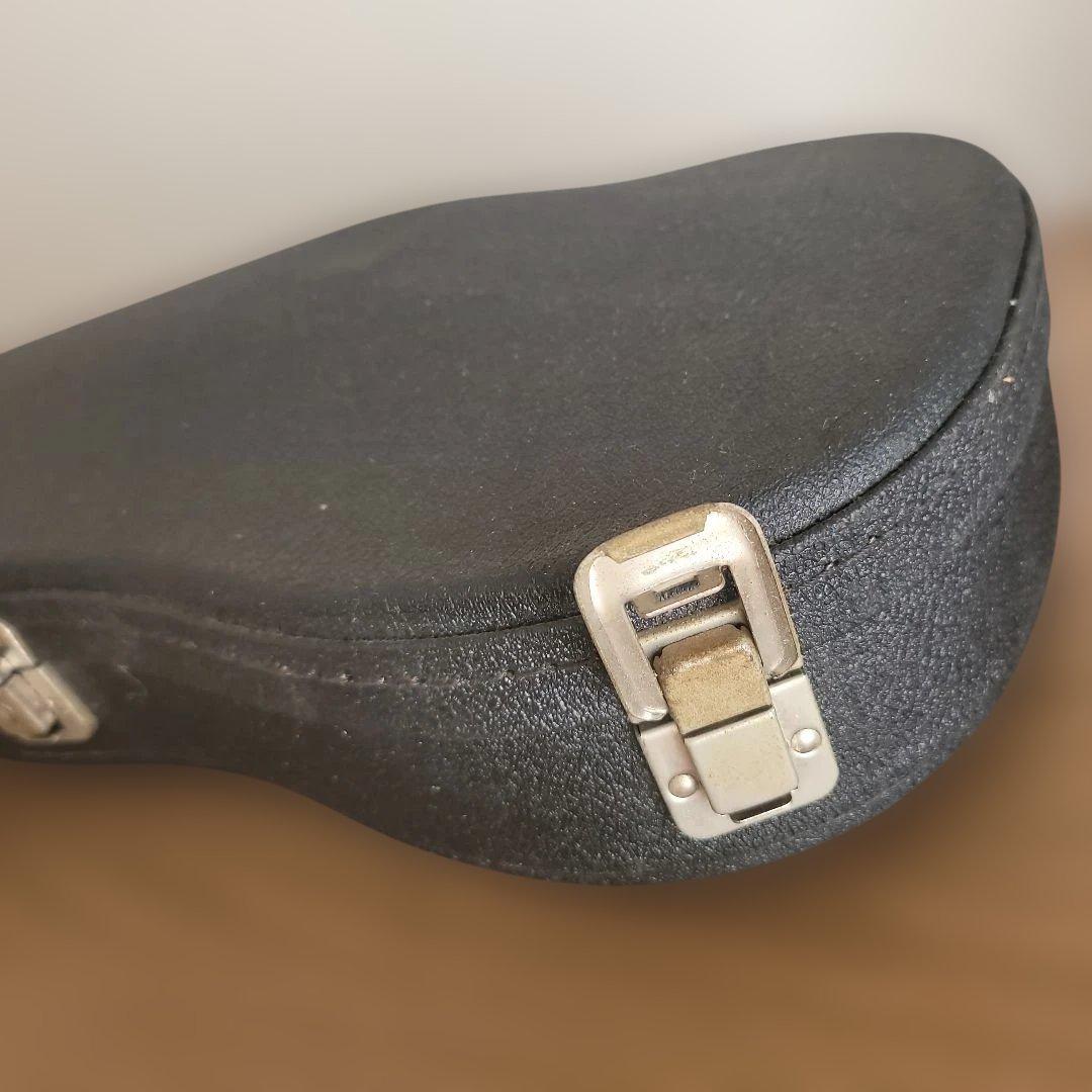 スズキ バイオリン4/4 No280 1979年